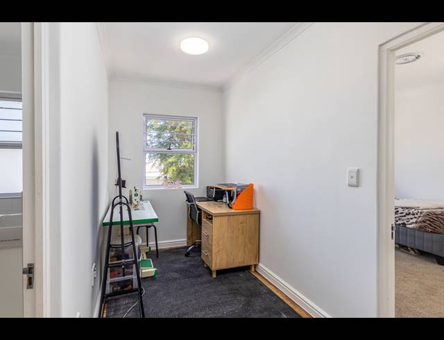 4 BEDROOM FREESTANDING FOR SALE IN SUNNINGDALE